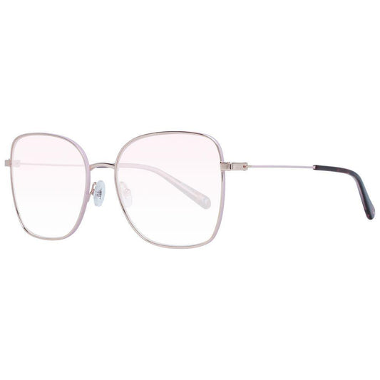 Gant Multicolor Women Sunglasses GA-1047002