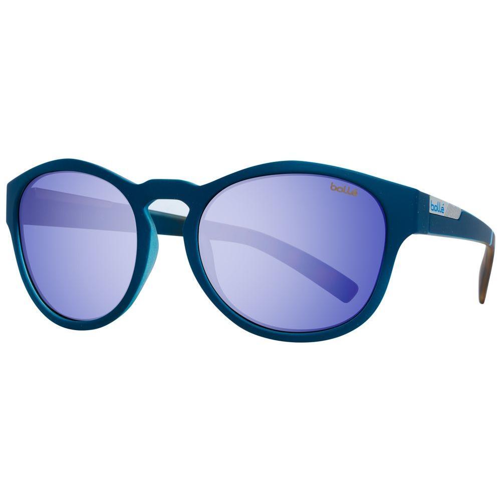 Bolle Blue Unisex Sunglasses BO-1035999