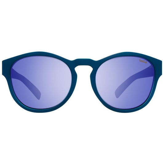 Bolle Blue Unisex Sunglasses BO-1035999