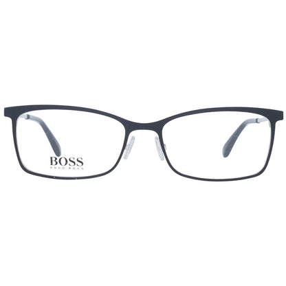 Hugo Boss Black Metal Glasses (Frames)