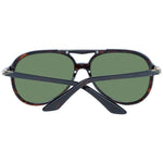 Longines Brown Men Sunglasses LO-1047083