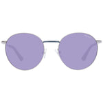 Ted Baker Gold Women Sunglasses TE-1049087