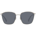 Max Mara Gold Women Sunglasses MA-1049433