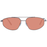 Serengeti Bronze Men Sunglasses SE-1052840