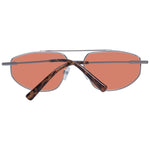 Serengeti Bronze Men Sunglasses SE-1052840