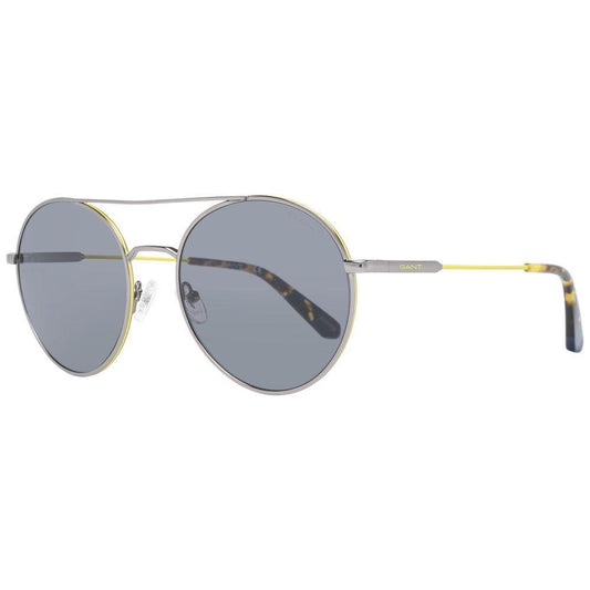 Gant Gray Men Sunglasses GA-1019813