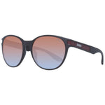 BMW Brown Men Sunglasses BM-1034991
