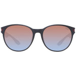 BMW Brown Men Sunglasses BM-1034991