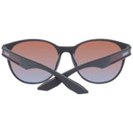 BMW Brown Men Sunglasses BM-1034991