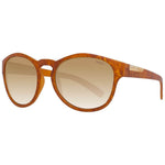Bolle Brown Unisex Sunglasses BO-1035998