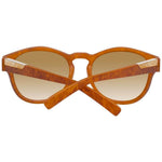 Bolle Brown Unisex Sunglasses BO-1035998