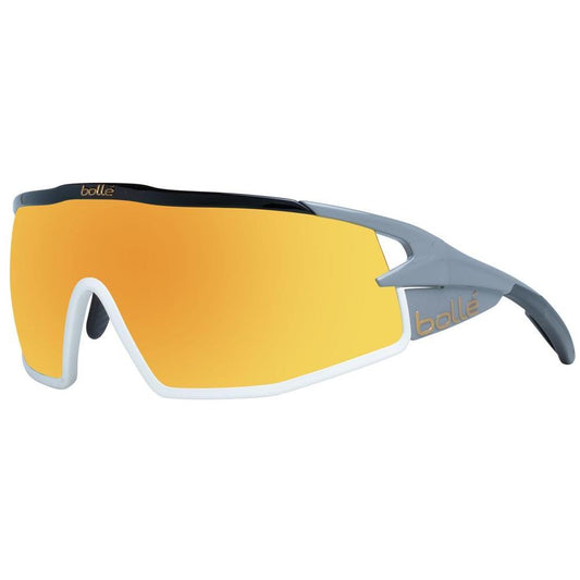 Bolle Multicolor Unisex Sunglasses BO-1036004