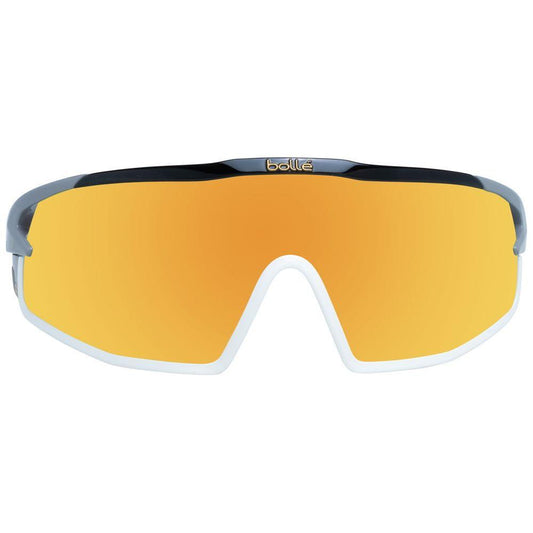 Bolle Multicolor Unisex Sunglasses BO-1036004
