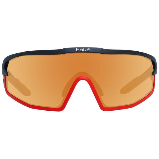 Bolle Multicolor Unisex Sunglasses BO-1036030