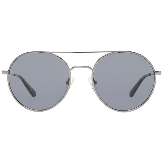 Gant Gray Men Sunglasses GA-1019820