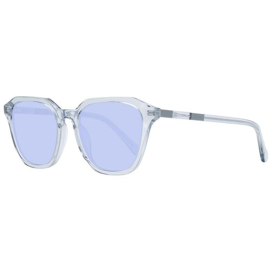 Gant Gray Women Sunglasses GA-1053591