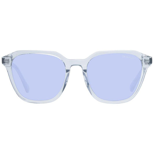 Gant Gray Women Sunglasses GA-1053591