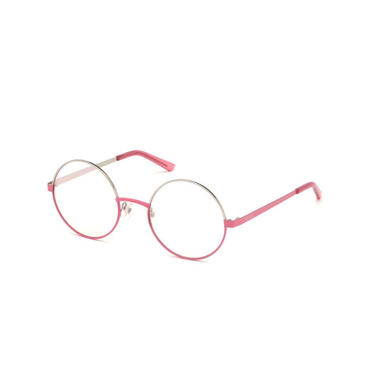 Guess Multicolor Metal Sunglasses GUGU304672ZAC