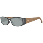 Guess Black Plastic Sunglasses GUGU725955C95AC