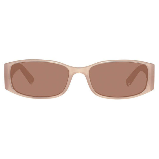 Guess Multicolor Plastic Sunglasses GUGU725955N33AC