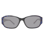 Guess Multicolor Plastic Sunglasses GUGU74365692AAC