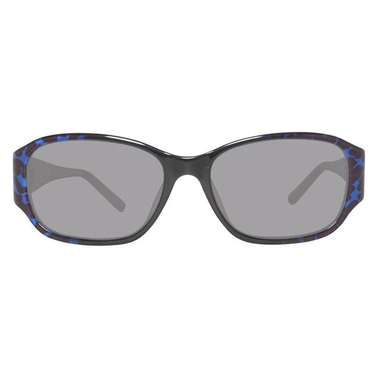 Guess Multicolor Plastic Sunglasses GUGU74365692AAC