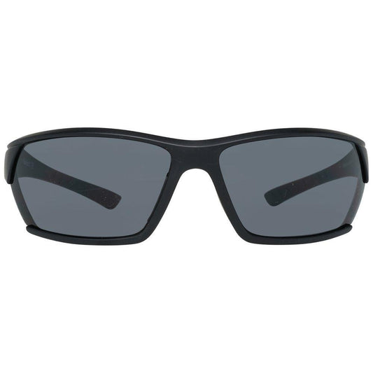 Timberland Brown Resin Sunglasses TITB71886902AAC