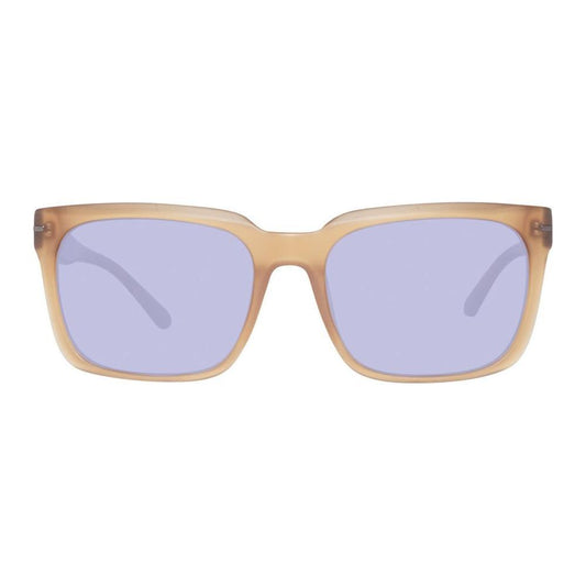 Gant Brown Acetate Sunglasses GAGA70735646VAC
