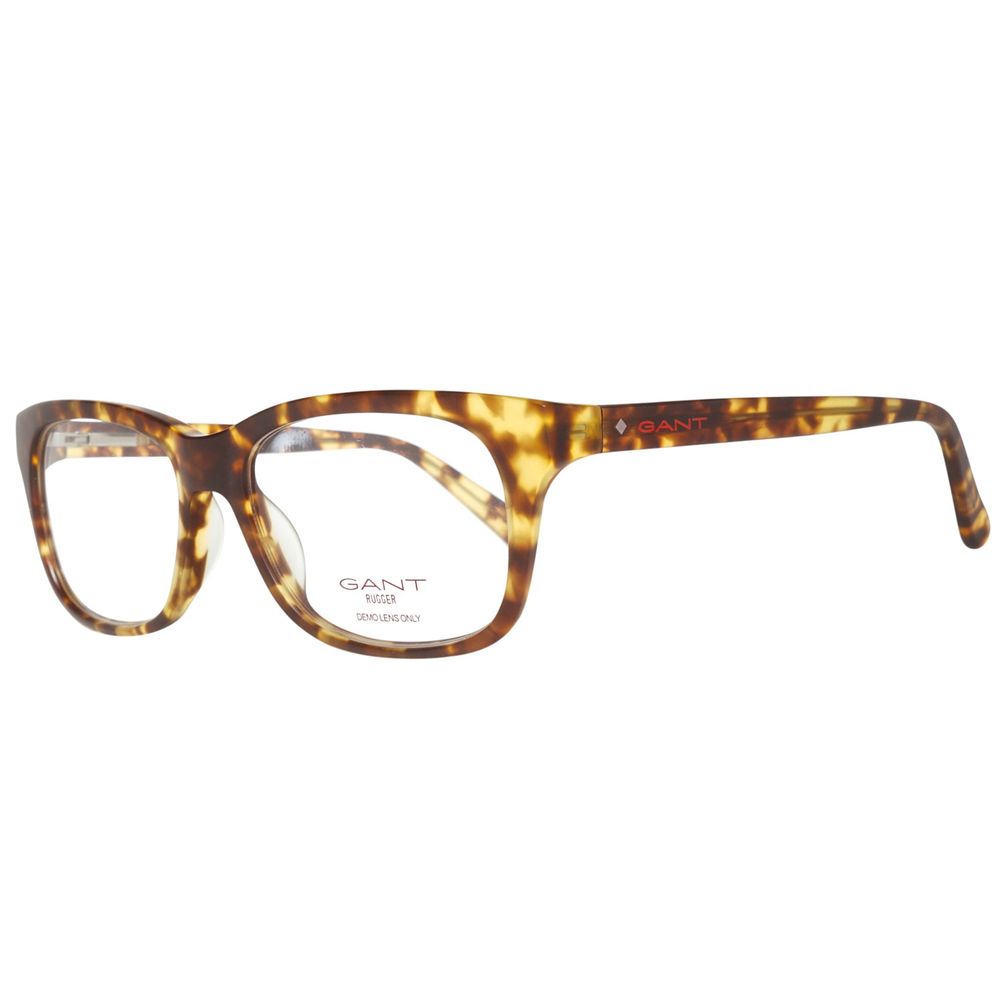 Gant Brown Plastic Glasses (Frames) 1728,67434610848,Accessories,Brown,Gant,Glasses (Frames) - Glasses and Sunglasses - Accessories,Glasses and Sunglasses - Accessories,New with tags,Women