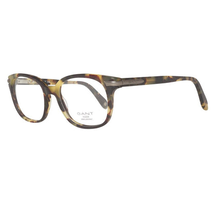 Gant Brown Plastic Glasses (Frames) 1728,67434610848,Accessories,Brown,Gant,Glasses (Frames) - Glasses and Sunglasses - Accessories,Glasses and Sunglasses - Accessories,Men,New with tags