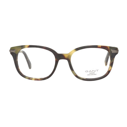 Gant Brown Plastic Glasses (Frames) 1728,67434610848,Accessories,Brown,Gant,Glasses (Frames) - Glasses and Sunglasses - Accessories,Glasses and Sunglasses - Accessories,Men,New with tags