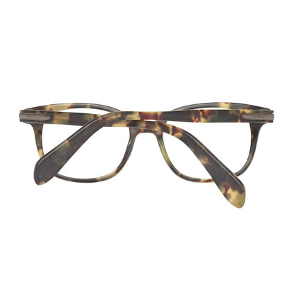 Gant Brown Plastic Glasses (Frames) 1728,67434610848,Accessories,Brown,Gant,Glasses (Frames) - Glasses and Sunglasses - Accessories,Glasses and Sunglasses - Accessories,Men,New with tags