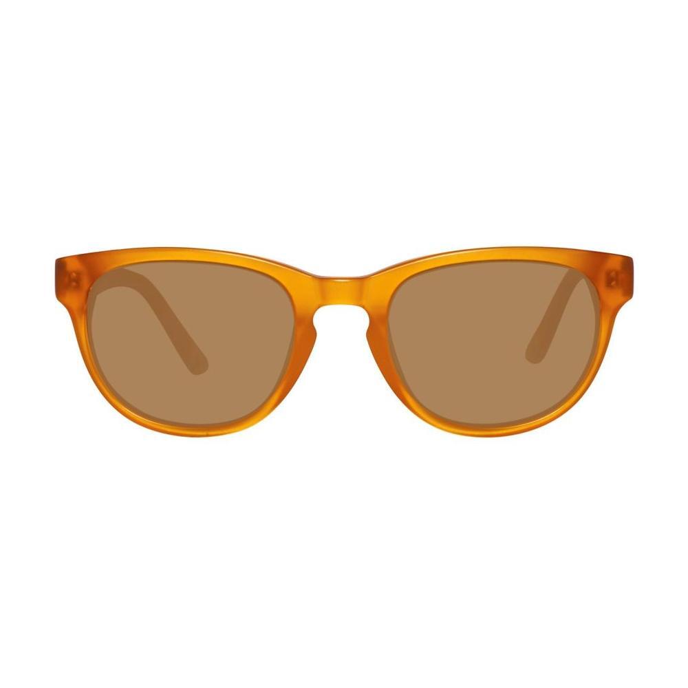 Gant Orange Acetate Sunglasses GAGRS2005MOR1AC