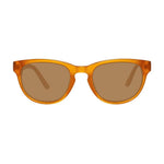Gant Orange Acetate Sunglasses GAGRS2005MOR1AC