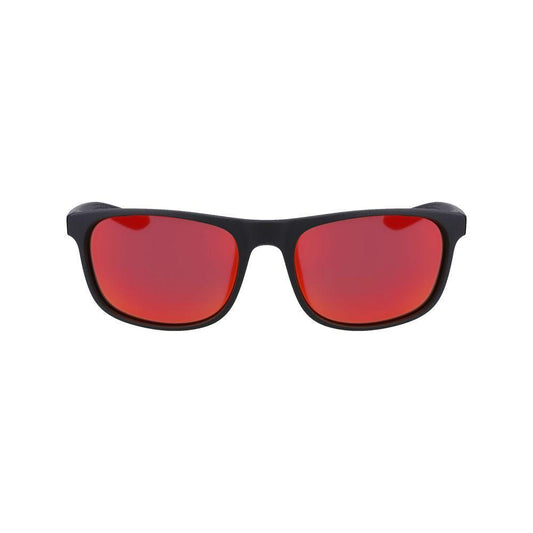 Nike Black Injected Sunglasses NINIKEENDUREMFJ2198010AC