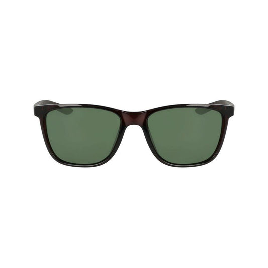 Nike Brown Injected Sunglasses NIDAWNASCENTDQ0802228AC