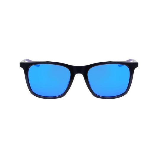 Nike Black Injected Sunglasses NINEOSQMDV2294400AC