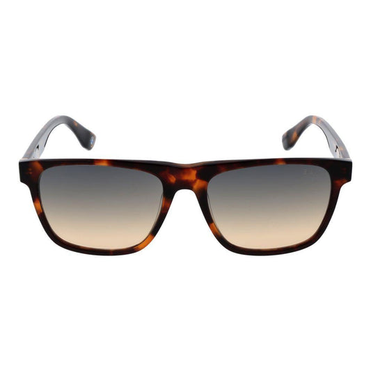 BMW Brown Men Sunglasses BM-1056385