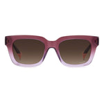 Missoni Purple Acetate Sunglasses MIMIS0103S0T7HAAC