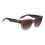 Missoni Purple Acetate Sunglasses MIMIS0103S0T7HAAC