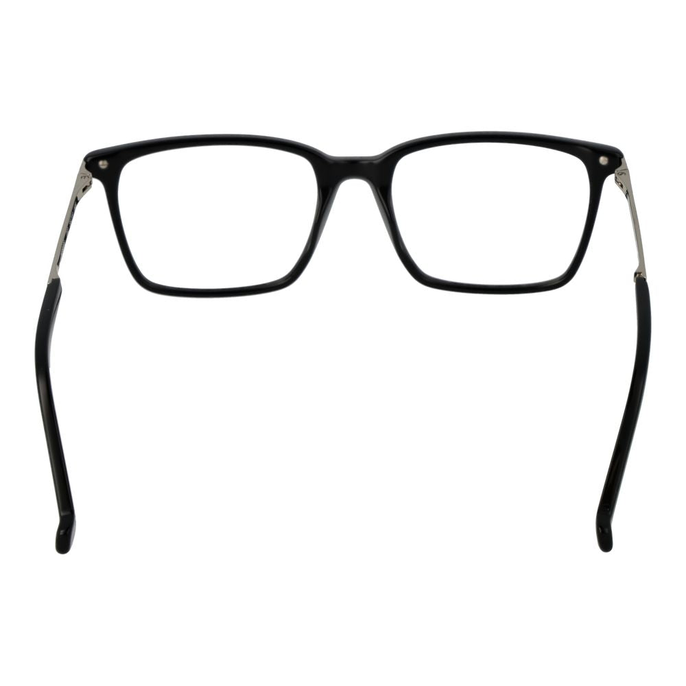 Hackett Black Plastic Glasses (Frames)