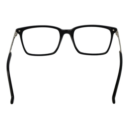 Hackett Black Plastic Glasses (Frames)