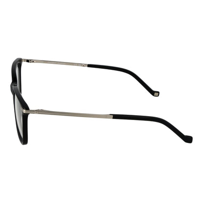Hackett Black Plastic Glasses (Frames)