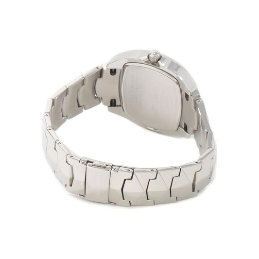 Chronotech Silver Stainless Steel Watch CHCT2188LS05MAC