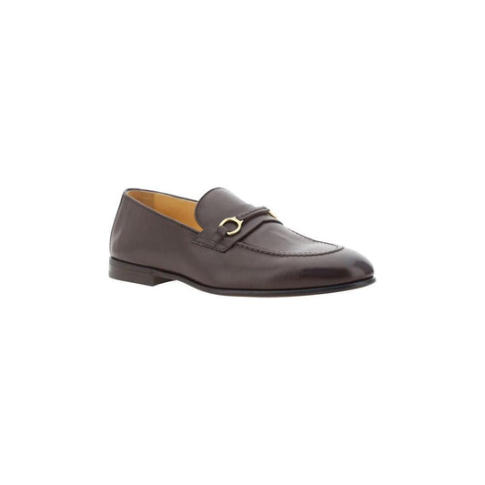 Brunello Cucinelli Loafers BR-MZUDIPG728C2808-EU40.5/US7.5