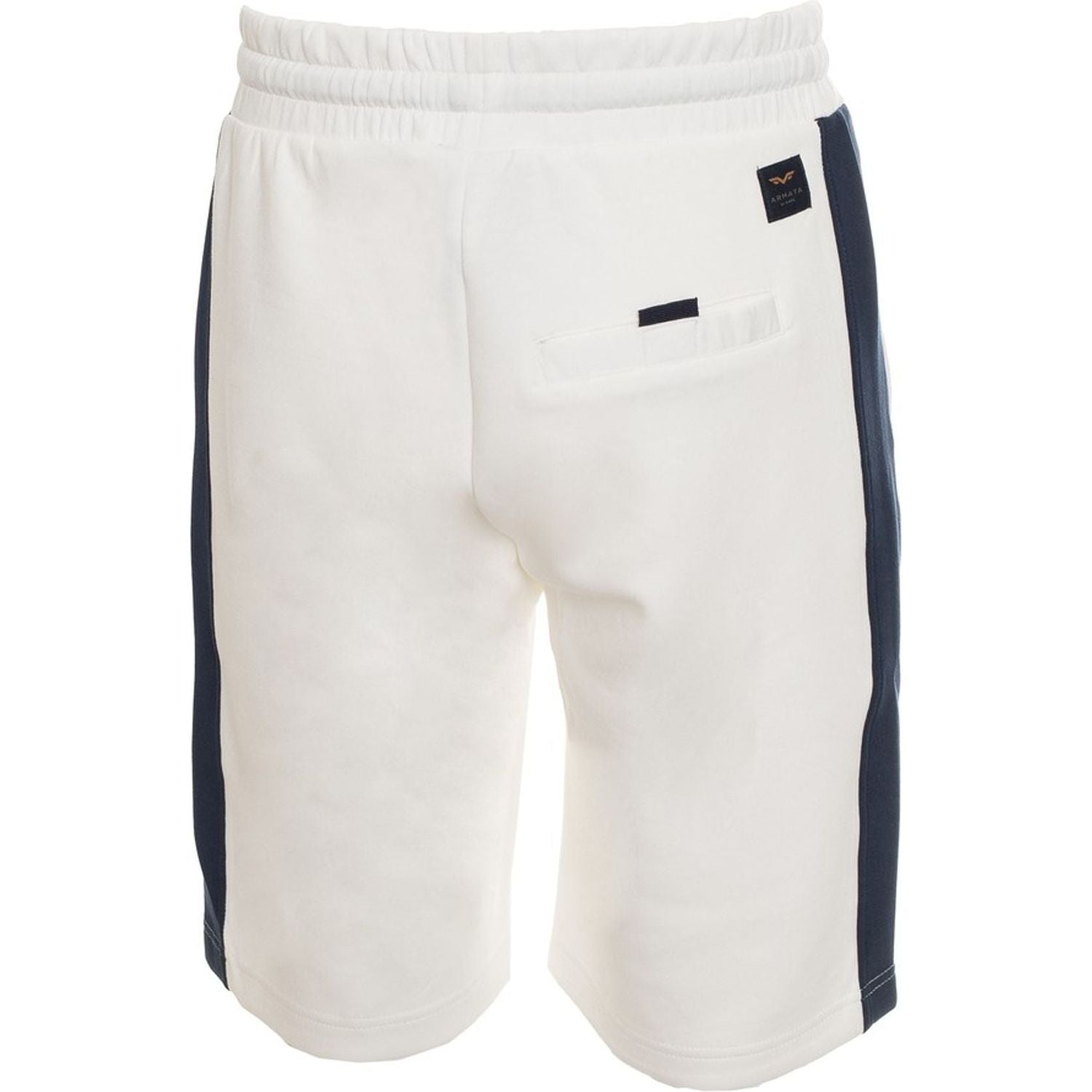 Armata Di Mare Short