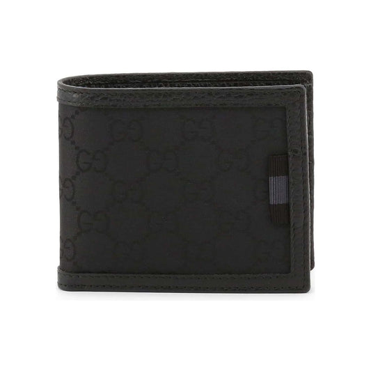 Gucci Portafoglio