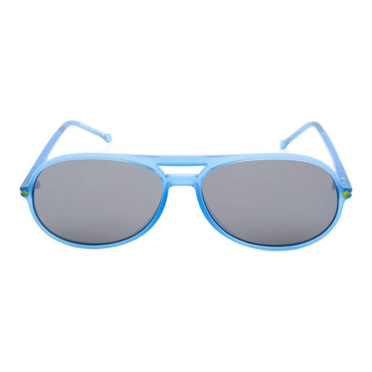 Opposit Blue Acetate Sunglasses OPTM016S02AC