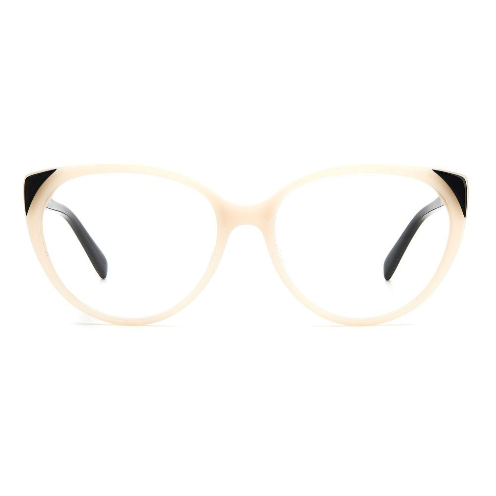 Pierre Cardin Bicolor Acetate Glasses (Frames)