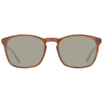 Helly Hansen Brown Plastic Sunglasses HHHH5006C0253AC